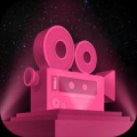 AE特效视频片头大师 