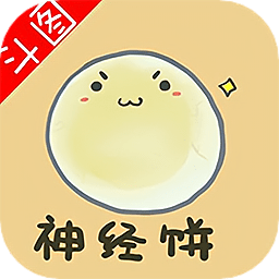 表情合成器软件下载最新版2024 